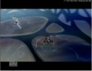 投稿テスト　El Shaddai 体験版