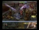 【onからoffへ☆三国から戦国へ】戦国無双2を初プレイ実況　part25