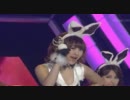 Pretty(バニー)Girl【KARA】