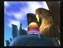 FF7インターナショナルたたかう等制限低レベル攻略part27