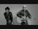 The BossHoss - I Say A Little Prayer