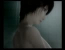 【初プレイ】零～刺青の聲～　おかっぱ娘の実況プレイ　その24