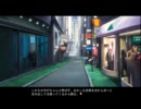 ナルキッソス3rd～２０代♀が生死について考えつつ実況プレイ　Part22