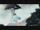 【東方Vocal】【東方星蓮船】豚乙女 - 待チ人ハ来ズ。