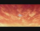 【アマガミ】　七咲で　TRAGIC BOY