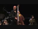 Michel Benita With the Ethics Band - Someday