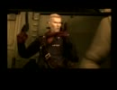 MGS3 射撃下手でも目指せ! FOX HOUND! スコープイーター大作戦☆ pt11
