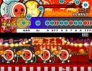 【太鼓さん次郎】888【創作譜面】