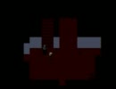 【青鬼】　とある生放送の絶叫マシーン　Chapter8