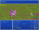 ゆるりゆっくりとだけど2003でポケモンがRPGをゆっくり実況　20日目