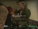 【LEFT 4 DEAD】 殴り縛り プレイ動画 チャプター2【DEAD AIR】
