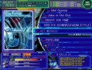 dtxmania_JET WORLD