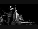 Michel Benita with the Ethics Band - Hacihi Gatsu & Credits