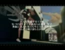 【ニコラップ】pulie feat.maru-ai【ELSAmaria】