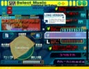 物凄い狂っとるフランちゃんが(ryの手譜面を作ってみる#123(StepMania)
