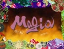 「Magia」歌い終わっ太。