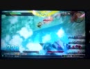 【EXVS】ザク視点動画【手撮り】