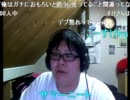 こーすけVSニール