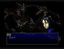 解説調で実況プレイ　ペルソナ2罪vol.25