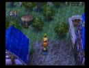 DQ7をちょこちょこ実況プレイ-part22