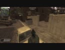 【CoD4】内戦 part2【PC】
