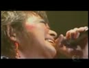 ＜名曲対決＞忌野清志郎 VS 少女時代 【半島対決】