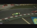 ファンタジーなF1　2010
