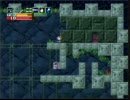 【チキンが】洞窟物語【ｇｄｇｄプレイ】その１０