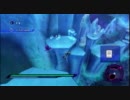 [Wii]ソニックワールドアドベンチャー Night S-Rank 3ステージ詰め合わせ