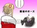 初心者向けエロゲランキング TOP75-51