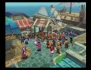 【実況】テイルズオブデスティニーをまったりプレイしてみたよPart23