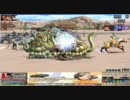 【青鯖】国戦動画