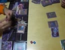 病み上れない僕らが闇のゲームを日本中心付近でしてみた 【マリク編⑥】