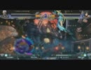 津田沼エース　2/23 野試合動画 1