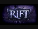 【MAD】 RIFT PV