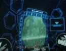 【戦場の絆】4/18　OD　とあるジオン兵の地雷目録　即死飛空