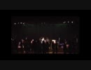 【卒業LIVE】言葉にできない【北海道】