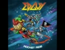 [メタル単品]#054　Edguy － Catch Of The Century