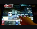 ツバメ監督が挑戦するＢＢＨ２０１０その７６