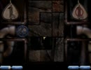 【洋ゲー】Murder Island　Part15（最終回）【しどろもどろ実況プレイ】