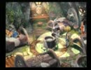 ハァハァしながらFF9実況part6