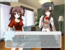 【姉鐘】百合百合なゲームをやってみた～３～