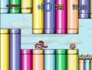 【改造マリオ】実況という名の考察 vol.14