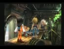 『いつか帰る場所』を探しにFF9を実況プレイ！その８