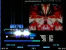 【BMS】★23 imperishable night 2006 for D+ (player. Che)