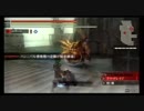 【GOD EATER BURST】 DLC 高鬼 ハンニバル侵喰種【ロングSSS+】