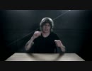 We Are The Ocean - The Waiting Room (Official Video)
