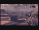 【GoW】ギアーズ・オブ・ウォーを二人でGoGoGo！Part18【Xbox360】