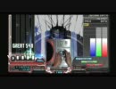quasar