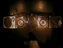 vol.004 : Aki Yoshioka ( Entropies )_AnbliCk